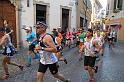 Maratona 2015 - Partenza - Daniele Margaroli - 101